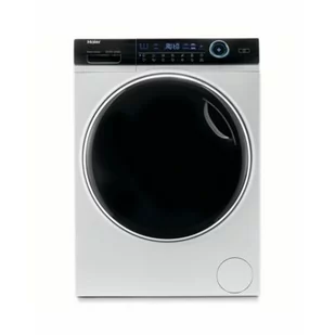 Pralka Haier I-Pro 7 HW80-B14979 - Pralki - miniaturka - grafika 1