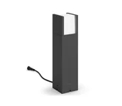 Lampy ogrodowe - Philips - LED Lampa zewnętrzna ARBOUR GARDENLINK LED/6W/12V 4000K IP44 - miniaturka - grafika 1