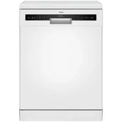 Zmywarki - AMICA DFM62C7TOqWD - miniaturka - grafika 1