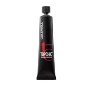 Farby do włosów i szampony koloryzujące - Goldwell GoldwellTOPCHIC9-GFarba do włosów60ml - miniaturka - grafika 1