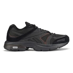 Obuwie sportowe Reebok PREMIER ROAD PLUS 100204592 - Buty sportowe męskie - miniaturka - grafika 1