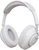 Słuchawki - Ausinės Trevi DJ 12E42 BT biały - miniaturka - grafika 1