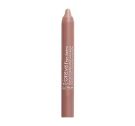 Pudry do twarzy - Gosh Cień do powiek - Eye Shadow Matt Cień do powiek - Eye Shadow Matt - miniaturka - grafika 1