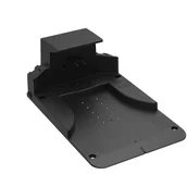 Kosiarki - Stacja dokująca do kosiarki automatycznej AYI - miniaturka - grafika 1