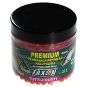 Przynęty - Przynęta CORN BALLS TUTTI-FRUTTI 20 g FJ-PF104 - miniaturka - grafika 1