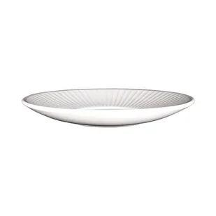 Steelite SPODEK WILLOW 15,2 cm PORCELANA - Talerze - miniaturka - grafika 4