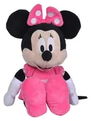 Maskotki i pluszaki - Simba Maskotka "Minnie" - 0+ - miniaturka - grafika 1