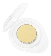 Cienie do powiek - Affect Colour Attack Cień matowy do powiek 1szt 2.5g wkład M-1038 Kiss The Sun - miniaturka - grafika 1