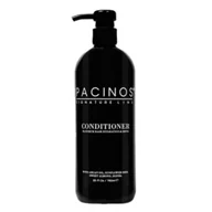 Odżywki do włosów - Pacinos, Conditioner with Argan and Jojoba, Odżywka do włosów, 750ml - miniaturka - grafika 1
