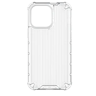 Hurtel Honeycomb etui do Samsung Galaxy A54 5G pancerny hybrydowy pokrowiec niebieskie - Etui i futerały do telefonów - miniaturka - grafika 13