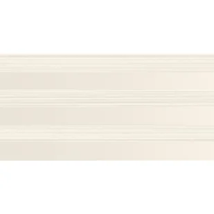 Glazura Mandoria Bianco 30x60 Paradyż - Płytki ceramiczne - miniaturka - grafika 1