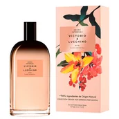 Wody i perfumy damskie - Victorio & Lucchino, Aguas Intensas N°15 Flor Oriental, woda perfumowana, 150 ml - miniaturka - grafika 1