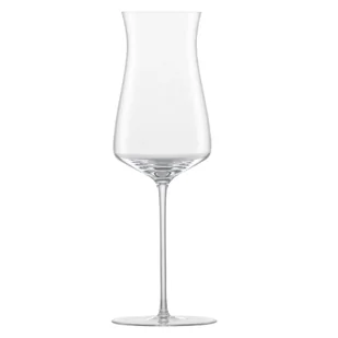 Zwiesel THE MOMENT Różowy szampan 374 ml (kpl. 2 szt) - Kieliszki - miniaturka - grafika 1