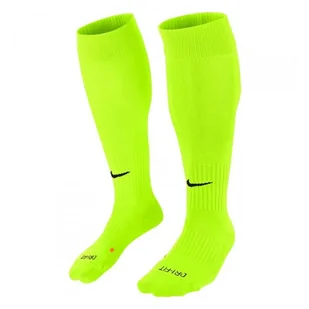 Nike, Getry piłkarskie męskie, Classic II Cush SX5728 703, rozmiar 34/36 - Piłka nożna - miniaturka - grafika 1