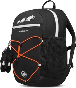 Mammut First Zip, 8l - Plecaki - miniaturka - grafika 1