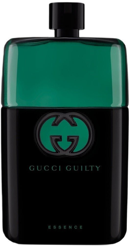 Gucci Guilty Essence Pour Homme woda toaletowa spray 200ml