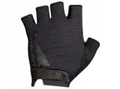 Rękawiczki rowerowe - Rękawiczki damskie Pearl Izumi W Elite Gel Black - L - miniaturka - grafika 1