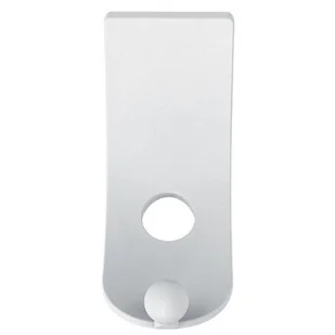 Somfy Somfy Wall Mount - Uchwyt naścienny do kamery bezpieczeństwa Somfy 2401496 - Akcesoria do monitoringu - miniaturka - grafika 1