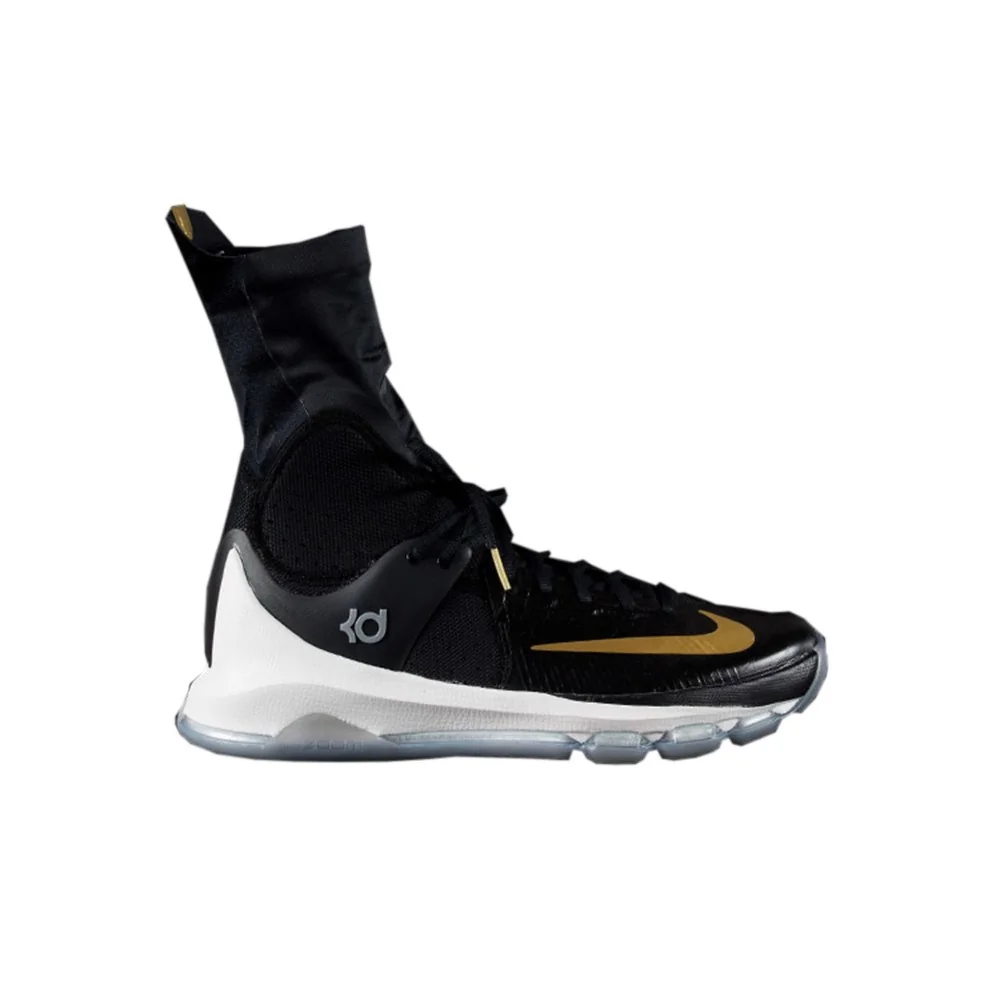 KD 8 Elite