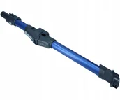 Akcesoria do odkurzaczy - Rura odkurzacza bezprzewodowego Tefal X-Force Flex - miniaturka - grafika 1