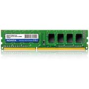 Pamięci RAM - A-Data 8GB ADDU1600W8G11-S - miniaturka - grafika 1