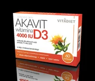 Przyprawy i zioła sypkie - Ziółko Cynamon Cejloński bezglutenowy 200 g - miniaturka - grafika 1