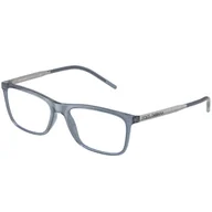 Okulary korekcyjne, oprawki, szkła - Dolce&Gabbana 5044 3040 53 - miniaturka - grafika 1
