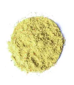 Buliony i przyprawy w kostkach - Bulion drobiowy 10kg - miniaturka - grafika 1