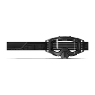 Gogle narciarskie - Gogle na Skuter Śnieżny 509 Sinister X7 Nightvision - miniaturka - grafika 1