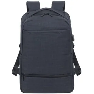 Rivacase Plecak 8365 17.3&quot ! 4260403573174 - Torby na laptopy - miniaturka - grafika 1