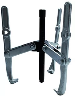 BGS 7700 | Ściągacz zewnętrzny/wewnętrzny, 3-ramienny | 50 - 300 mm - Narzędzia samochodowe - miniaturka - grafika 1