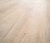 Budowa OUTLET - Płytka Gresowa Rovere Sabbia H.T.A 120x30x1 cm Gat.II - miniaturka - grafika 1