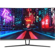 Monitory - Dahua LM32-E230C - miniaturka - grafika 1
