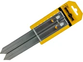 Akcesoria turystyczne - Brunner Brunner Arnold Szpilka namiotowa 24cm 2021 Szpilki i śledzie 0303007C - miniaturka - grafika 1