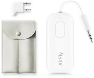 Adaptery bluetooth - Twelve South AirFly Deluxe - wireless adapter TS-2305 - miniaturka - grafika 1