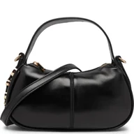 Torebki damskie - Liu Jo Torebka na ramię - miniaturka - grafika 1