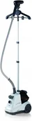 Parownice do ubrań - Ariete Professional Garment Steamer ARI-6248 - miniaturka - grafika 1