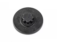 Narzędzia rowerowe - SHIMANO klucz TL-FC16 do regulacji luzu Hollowtech II 4524667127598 - miniaturka - grafika 1