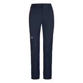 Spodnie damskie - Talvena 2 Durastretch spodnie damskie - miniaturka - grafika 1