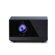 Projektory - Mirai Optics Cinema BLACK - miniaturka - grafika 1