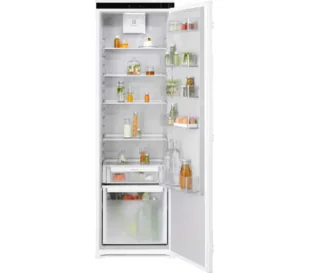 Electrolux 600 ERD6DE18S1 - Lodówki do zabudowy - miniaturka - grafika 1