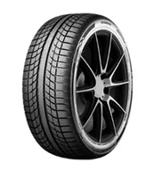 Opony całoroczne - Evergreen EA719 225/45R17 94V - miniaturka - grafika 1