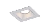 Oprawy, klosze i abażury - Maxlight Oprawa do wbudowania HIT H0080 - miniaturka - grafika 1