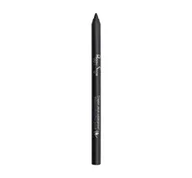 Kredki do oczu - PEGGY SAGE WODOODPORNA KREDKA DO OCZU NOIR 1,25G - miniaturka - grafika 1