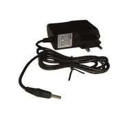 Ładowarki do telefonów - VHBW Ładowarka do telefonów Philips CD560 / CD565, 6V, 0,5A - miniaturka - grafika 1