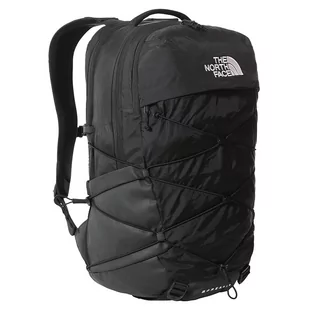 The North Face Borealis > 0A52SEKX71 - Plecaki The North Face Borealis > 0A52SEKX71 - Plecaki - miniaturka - grafika 1