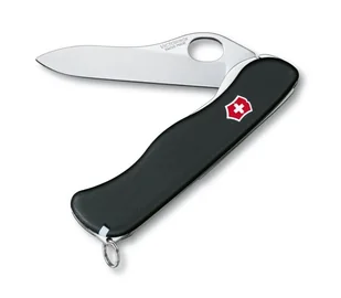 Victorinox Sentinel 0.8416.M3 - Scyzoryki - miniaturka - grafika 2