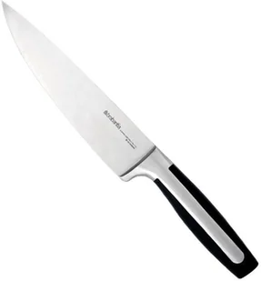 Brabantia Nóż szefa PROFILE BR 50-00-08 - Pojemniki kuchenne - miniaturka - grafika 3