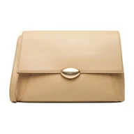 Torebki damskie - Torebka Gino Rossi CEO-PEARL-LX1050 - miniaturka - grafika 1