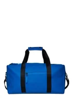Akcesoria podróżnicze - Torba sportowa / podróżna Rains Gym Bag - waves - miniaturka - grafika 1